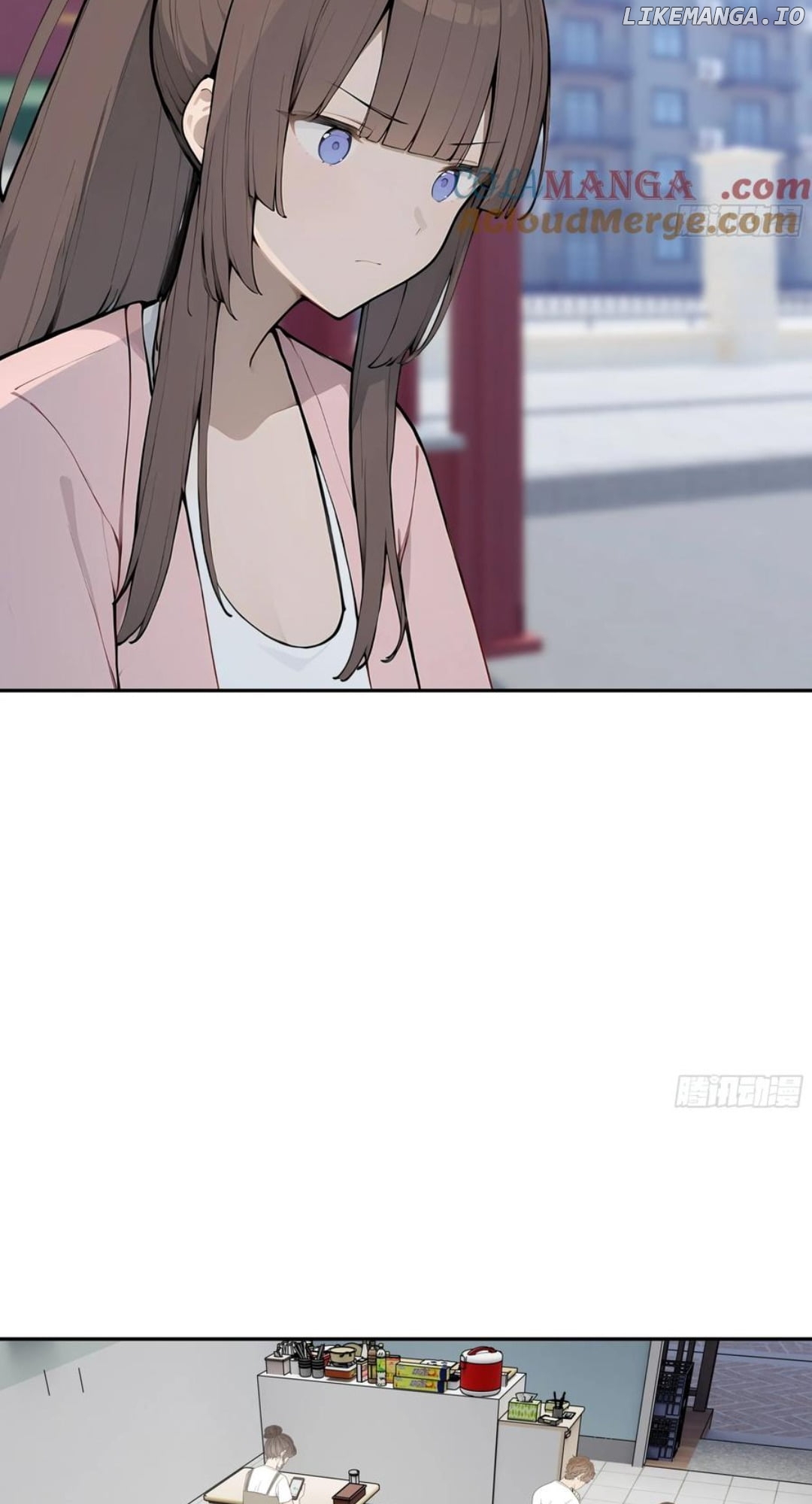 God of Learning Chapter 71 - page 68